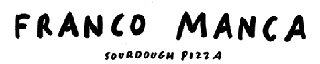 FMlogo